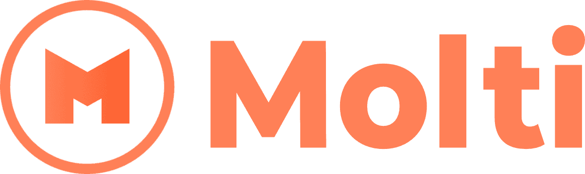 MyPrints.App